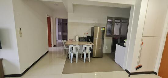 362A Sembawang Crescent image 1 of 8