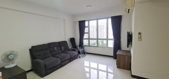 362A Sembawang Crescent photo 2