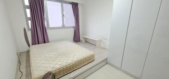 362A Sembawang Crescent photo 3