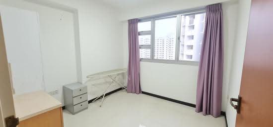 362A Sembawang Crescent photo 4