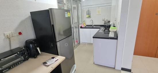 362A Sembawang Crescent photo 5