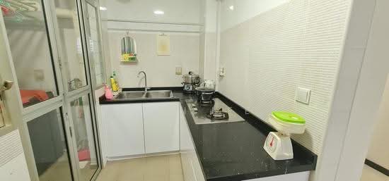 362A Sembawang Crescent photo 6