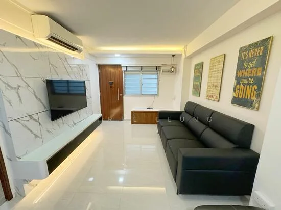 11 Upper Boon Keng Road image 1 of 10