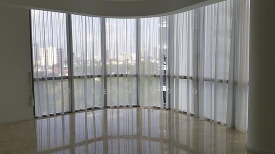 MADISON RESIDENCES photo 3