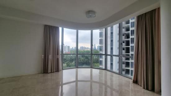 MADISON RESIDENCES photo 4