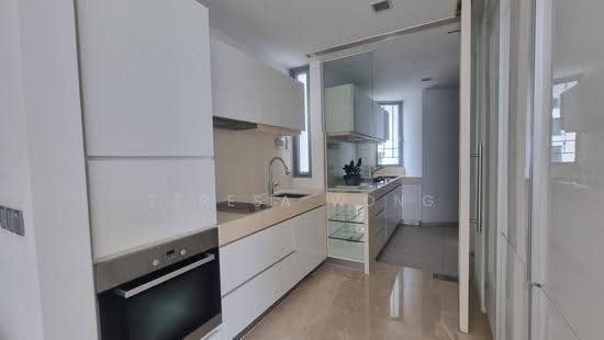 MADISON RESIDENCES photo 5