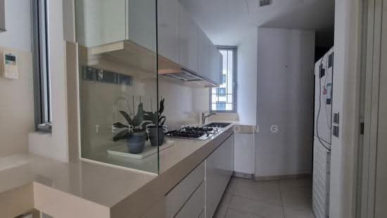 MADISON RESIDENCES photo 6