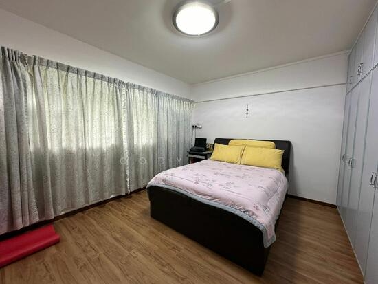 524 BUKIT BATOK STREET 52 photo 4