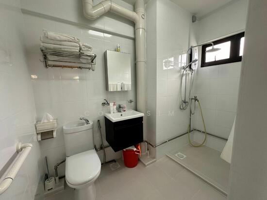 524 BUKIT BATOK STREET 52 photo 5
