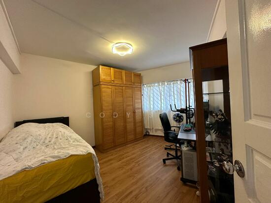 524 BUKIT BATOK STREET 52 photo 6