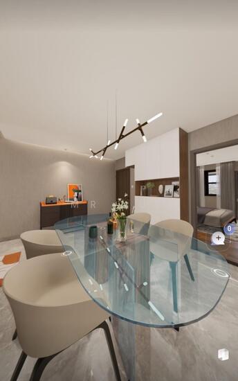 36 ZION ROAD photo 2