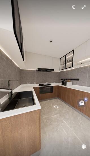 36 ZION ROAD photo 5