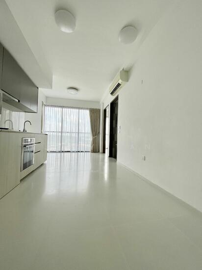 FORESQUE RESIDENCES image 1 of 5