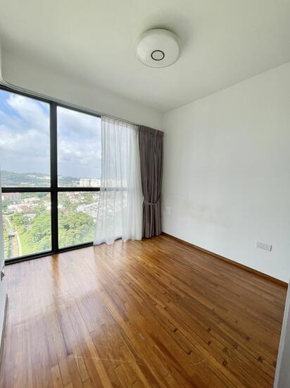 FORESQUE RESIDENCES photo 3
