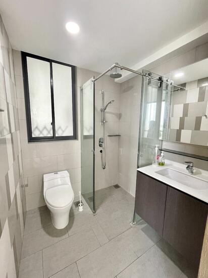 FORESQUE RESIDENCES photo 4
