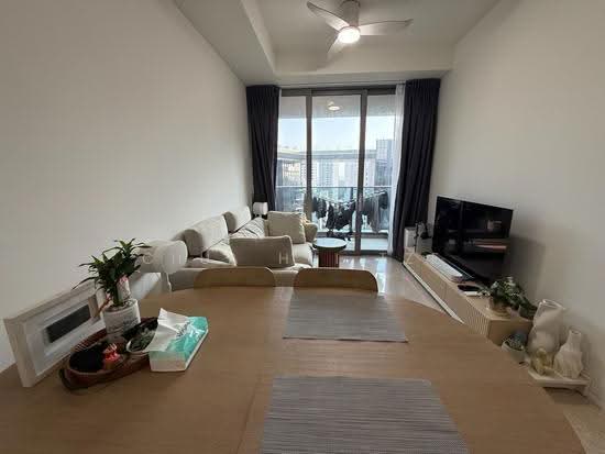 AMBER PARK photo 3