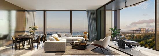 MEYER BLUE photo 6