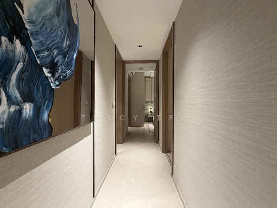 VELA BAY photo 3
