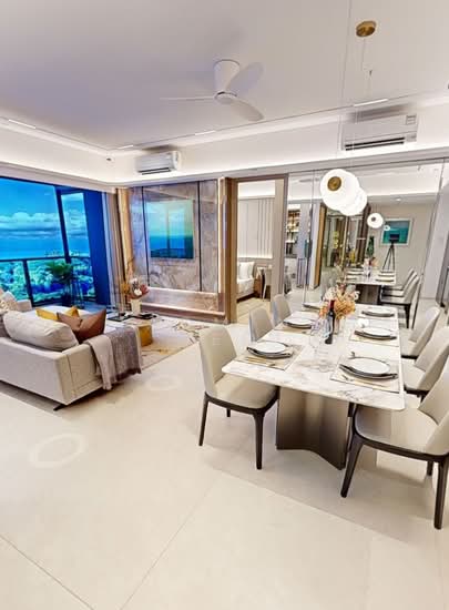 VELA BAY photo 3