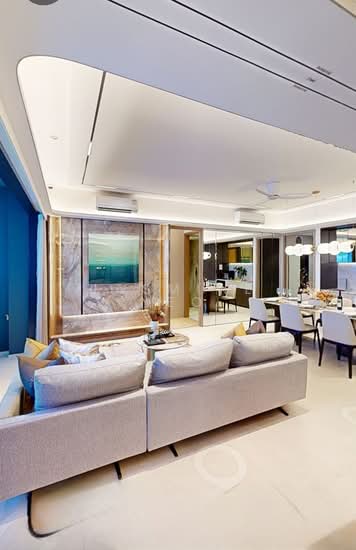 VELA BAY photo 4