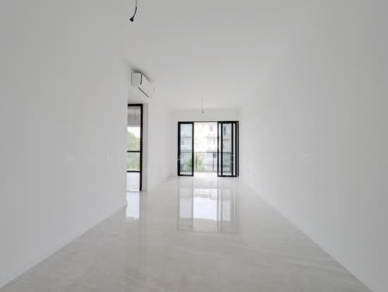 Ardor Residence image 1 of 10