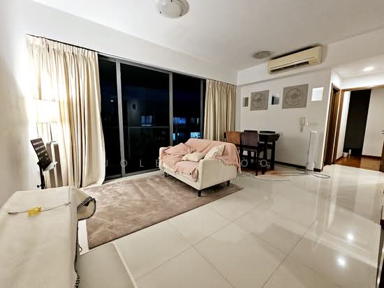 Double Bay Residences image 1 of 5