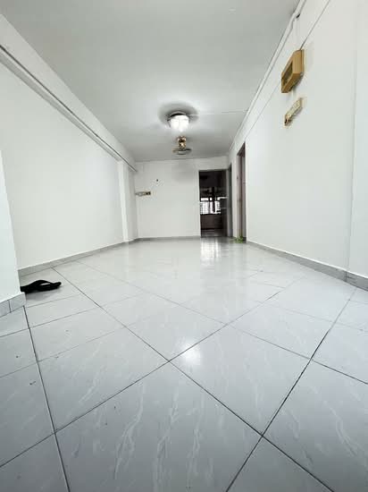69 LORONG 4 TOA PAYOH photo 3