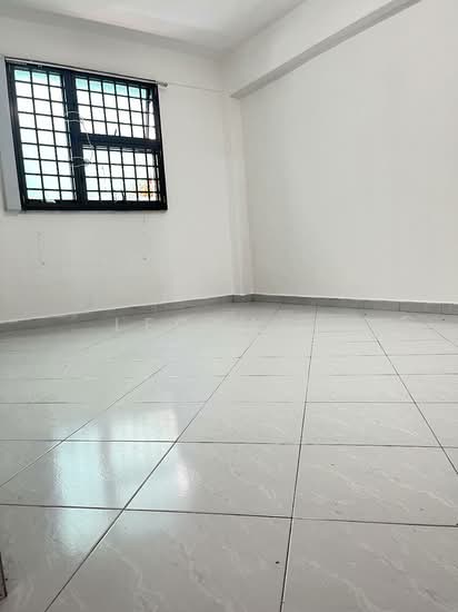 69 LORONG 4 TOA PAYOH photo 4