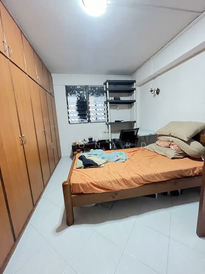 69 LORONG 4 TOA PAYOH photo 6