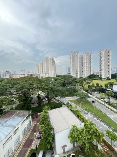 69 LORONG 4 TOA PAYOH image 1 of 9