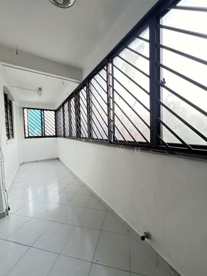 69 LORONG 4 TOA PAYOH photo 2