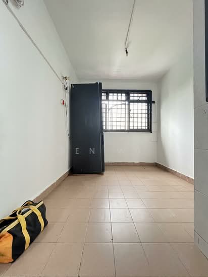 69 LORONG 4 TOA PAYOH photo 5