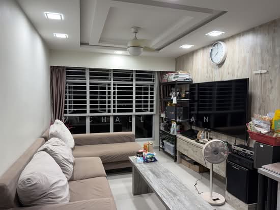227A Sumang Lane image 1 of 10