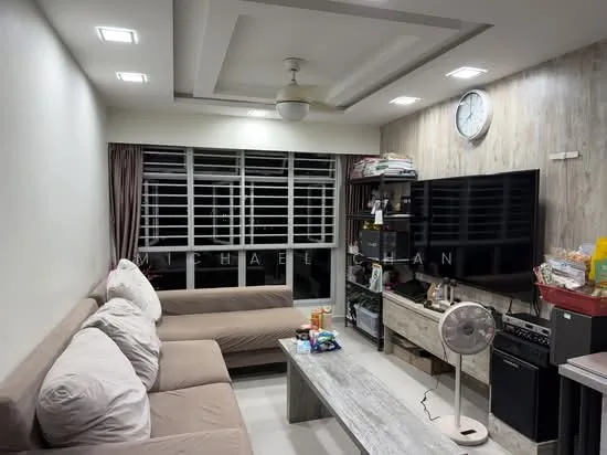 227A Sumang Lane image 1 of 10
