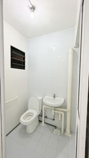 625 ANG MO KIO AVENUE 9 photo 2