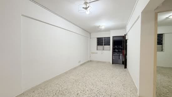 625 ANG MO KIO AVENUE 9 photo 4