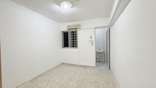625 ANG MO KIO AVENUE 9 photo 5