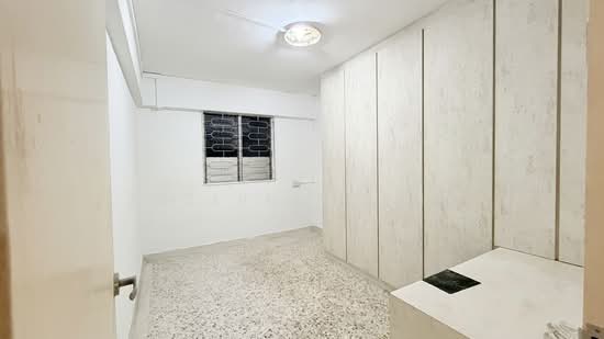 625 ANG MO KIO AVENUE 9 photo 6