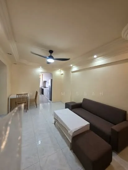 105 Bishan Street 12 image 1 of 10