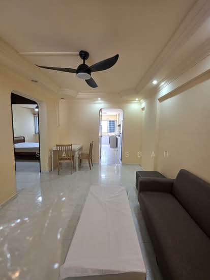 105 BISHAN STREET 12 photo 2