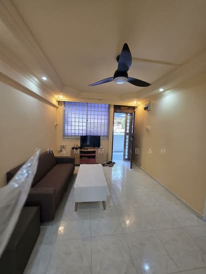 105 BISHAN STREET 12 photo 3