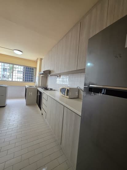 105 BISHAN STREET 12 photo 4
