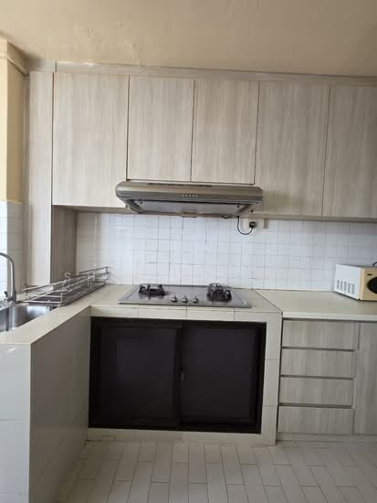 105 BISHAN STREET 12 photo 5