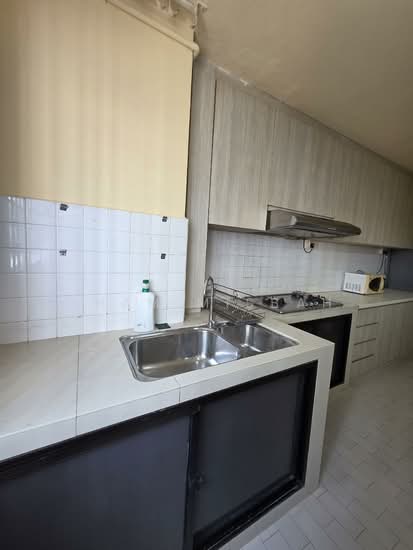 105 BISHAN STREET 12 photo 6