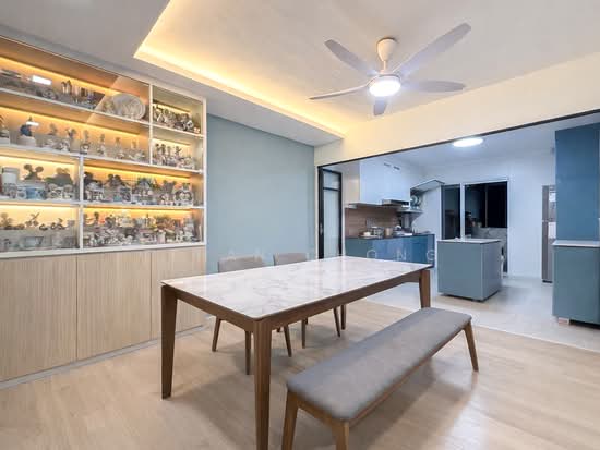 17 TOH YI DRIVE photo 2