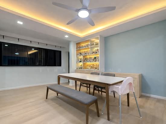 17 TOH YI DRIVE photo 3