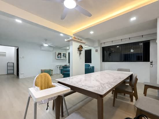 17 TOH YI DRIVE photo 4
