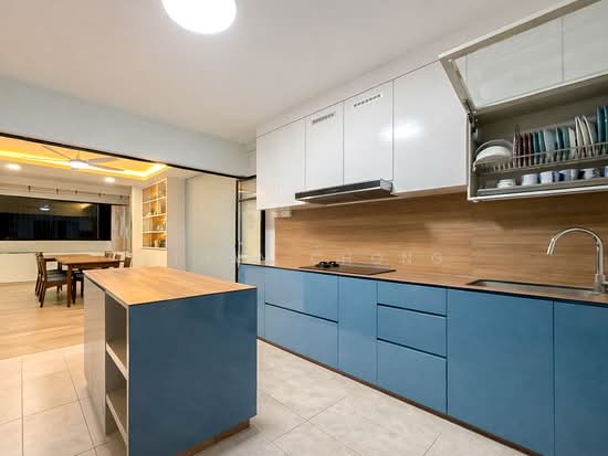 17 TOH YI DRIVE photo 6