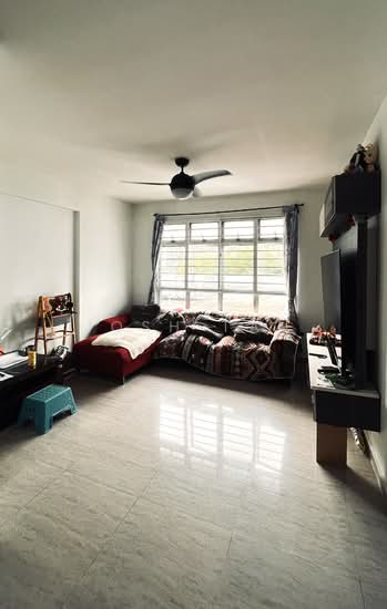 803A KEAT HONG CLOSE image 1 of 8