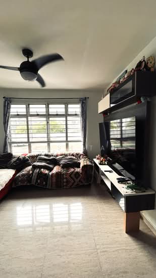 803A KEAT HONG CLOSE photo 2